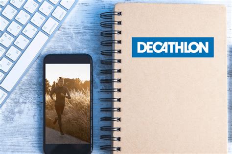 decathlon vakances